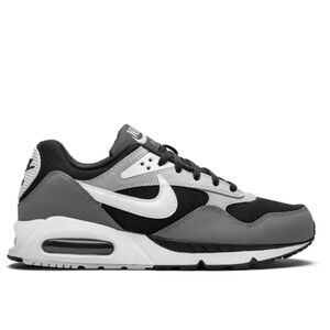NIKE AIR MAX CORRELATE